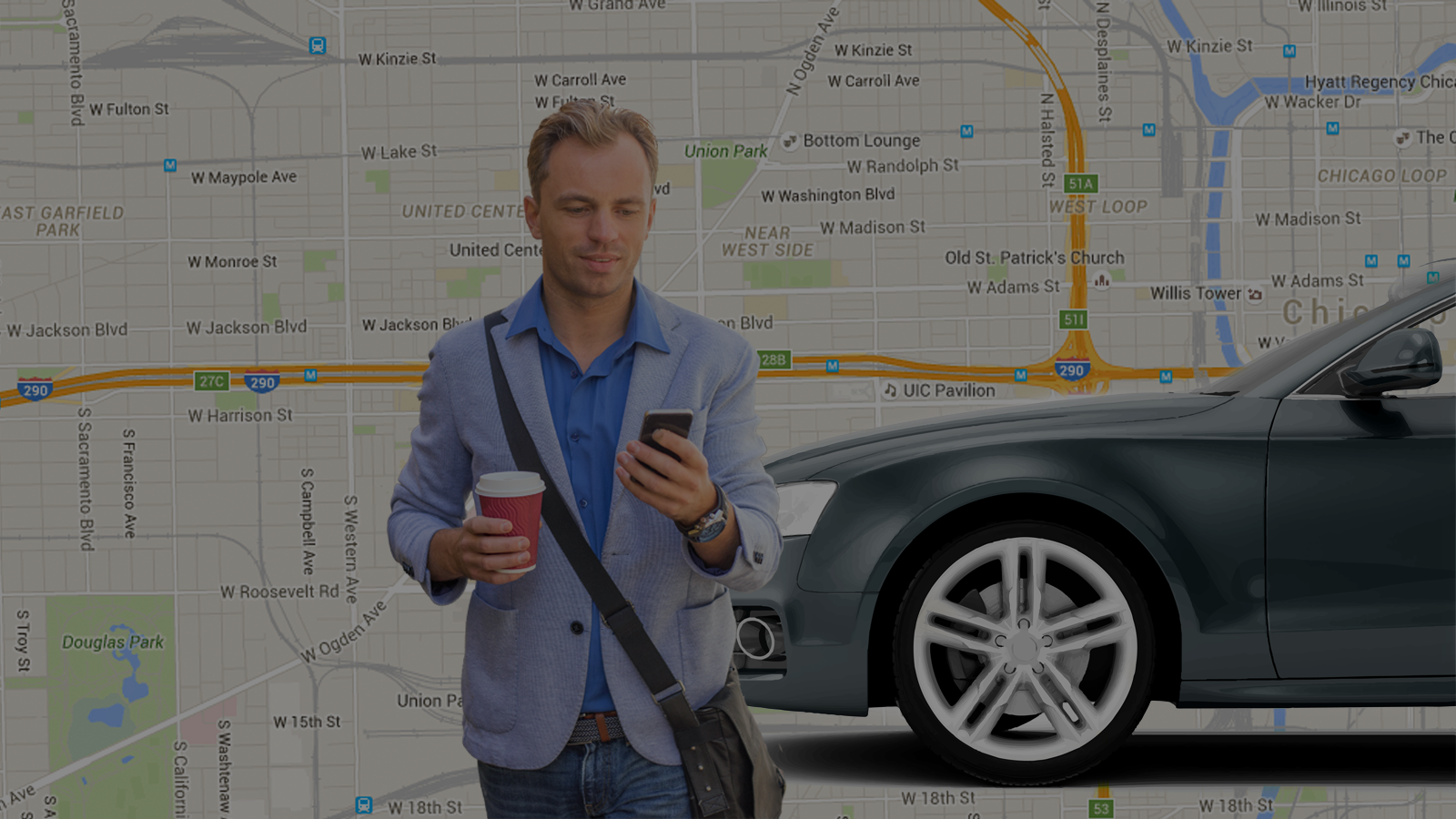 AFFILIATE GROUND NETWORK