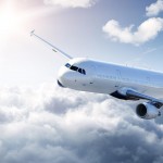 qode interactive strata